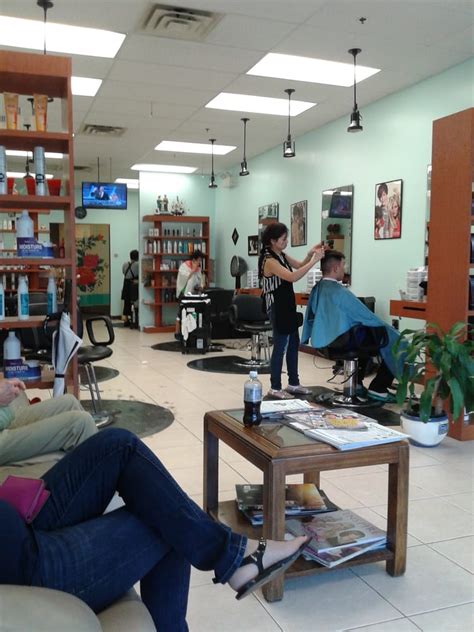 Tonys hair salon - Tony's Salon di Eredita, Enfield, Connecticut. 468 likes · 5 talking about this · 204 were here. Tony's Salon di Eredita, where old meets new...vintage meets industrial a new salon to meet all your...